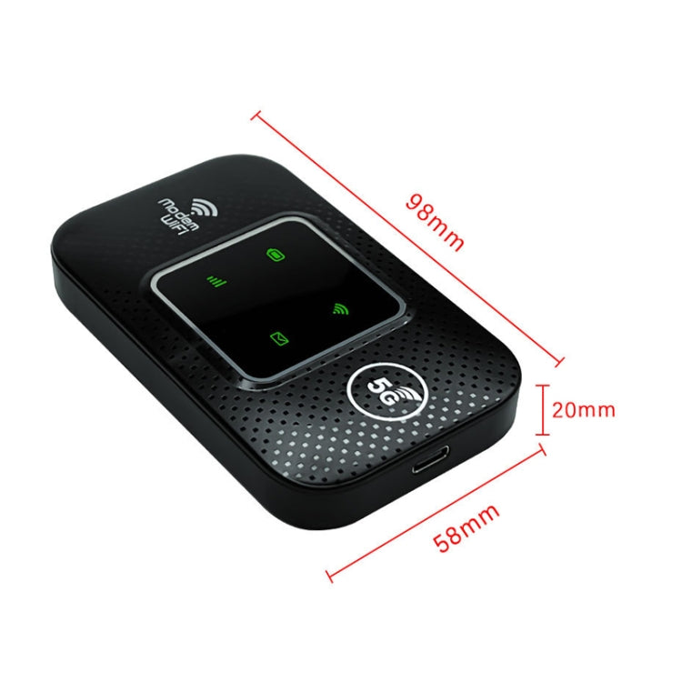 4G Portable WiFi Plug-in Wireless Router Car WiFi, M9S-LCD, M9S-LED 4G Portable WiFi Plug-in Wireless Router Car WiFi, M9S-LCD, M9S-LED